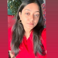 Ipseeta Mitra