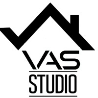VAS Studio
