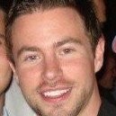 Chris Farmer