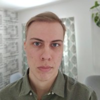 Albin Johansson