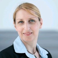 Dr. Juliane Jungk