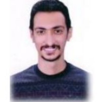 Ramez Amgad