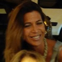 Ana Guijarro Rosaleny