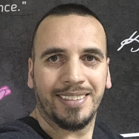 Arif Aslan