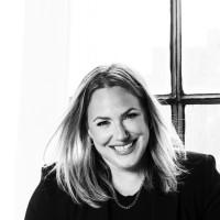 Jenny Simon