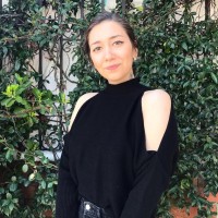 Deniz Damar