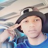 Benjamin Buthelezi