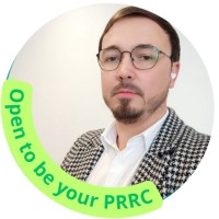 Luiz de Pádua Queiroz Júnior