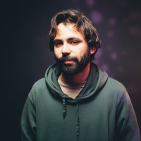 Pedro Lima