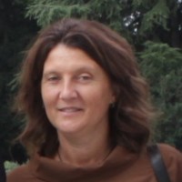 Corinne Stracka