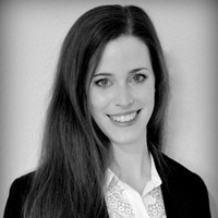 Tanja Berndt