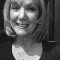 Janneen Lambert