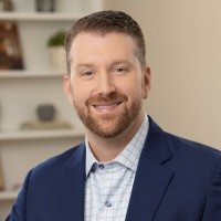Corey Moran