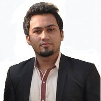 Tahir Mirza
