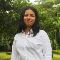 Ankita Devi