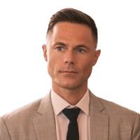 Sebastian Lippert