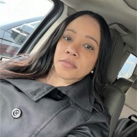 Michelle Barkley-Adamo