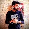 Alone King
