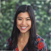 Amy Tran