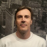 Carlos L. Baños Martínez