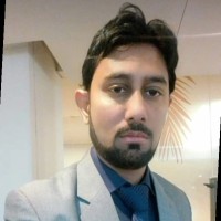 Jehanzeb Khan