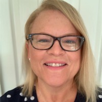 Mary Beth Wehnes, CPM, FCCM