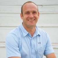 Ryan Botts