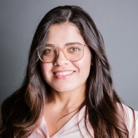 Keyshla Torres