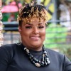 Kimberly Evans