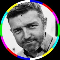 Simon Haywood - Live Broadcast Innovator