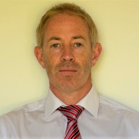 Andrew Hardwick