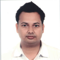 Samrat Chakraborty