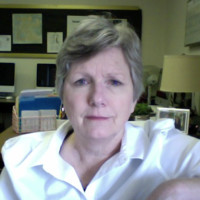 Kathryn Horton