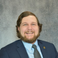 Colton Teekell
