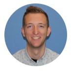Christopher Bauman