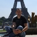 Oleg Stolearenco