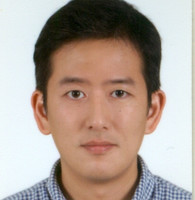 김석규