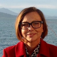 Marlene Tofan