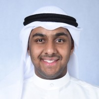 Khaled Burhamah
