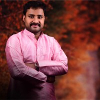 Bijo Varghese