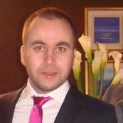 Walid Hasbini