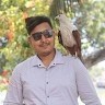 Masud Parbhej