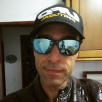 Nuno Alves