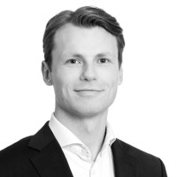 Jan Markus Minge