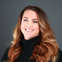 Jessica Guertin, PMP
