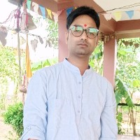 jitendra Das