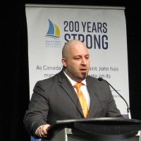 Armand Cormier
