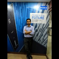 Sagar Avhad
