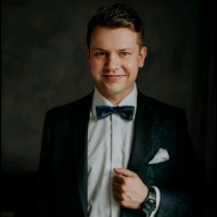 Daniel Andrzejewski