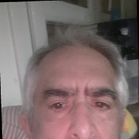 Massimo Zucchelli